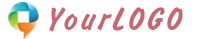 Netchatterz Logo
